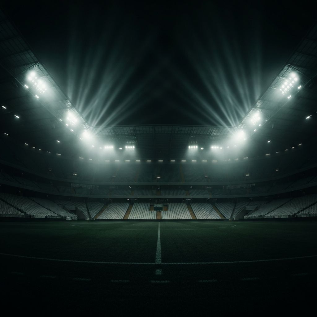 Hellas Verona FC case study